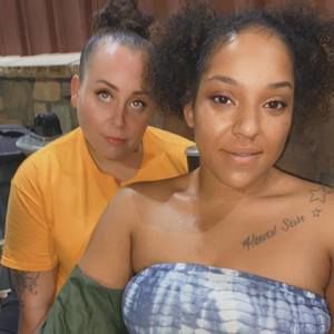 Meet your Posher, Les